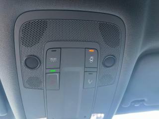 AUDI A3 usata, con Park Distance Control