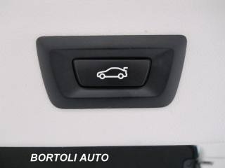 BMW X4 usata, con Controllo vocale