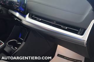 BMW X2 usata, con Autoradio digitale