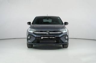 VOLKSWAGEN Taigo usata, con Airbag laterali