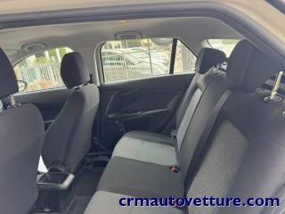 FIAT Tipo usata, con Chiusura centralizzata