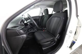 FIAT Tipo usata 8