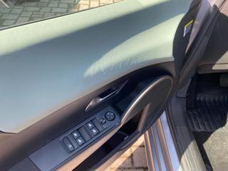 LANCIA Ypsilon usata, con Servosterzo