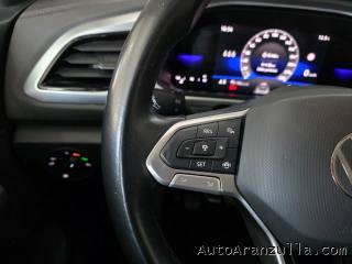 VOLKSWAGEN T-Roc usata, con ESP