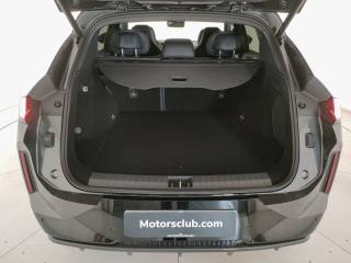 LYNK & CO 08 usata, con Adaptive Cruise Control