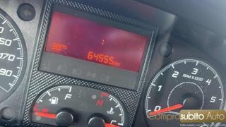CITROEN Jumper usata 15