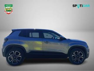JEEP Avenger usata, con Airbag Passeggero