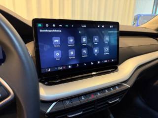 SKODA Octavia usata, con ESP