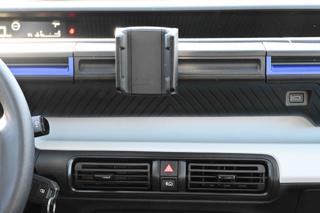 CITROEN C3 usata, con Chiusura centralizzata telecomandata