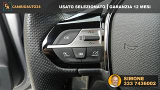 PEUGEOT 308 usata 74