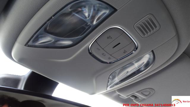 JEEP Compass usata 97