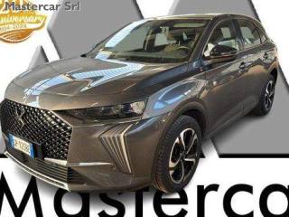 DS AUTOMOBILES DS 7 DS7 1.5 bluehdi Bastille Business 130cv - GP125BE