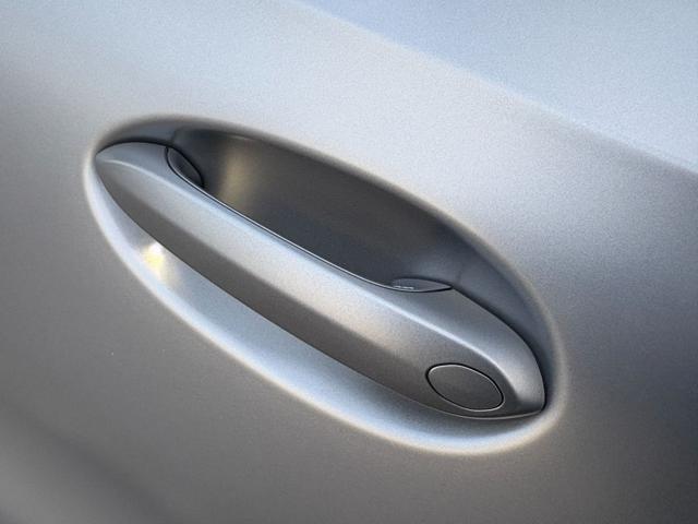 BMW X6 usata, con Monitoraggio pressione pneumatici