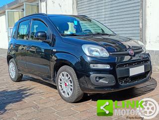 FIAT Panda usata, con Airbag Passeggero