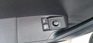 SEAT Ibiza usata, con Autoradio