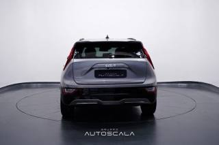 KIA e-Niro usata, con Alzacristalli elettrici