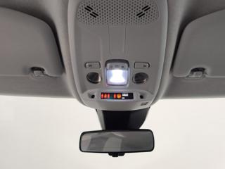 OPEL Mokka usata, con Controllo elettronico della corsia