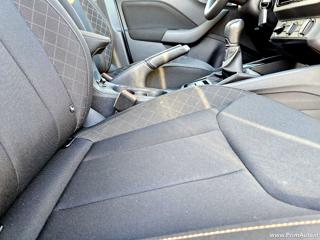 SKODA Kamiq usata, con Cronologia tagliandi