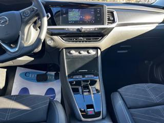 OPEL Grandland usata, con Controllo trazione