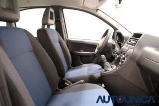 FIAT Panda usata 52