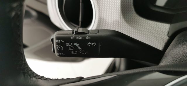 VOLKSWAGEN e-up! usata 71