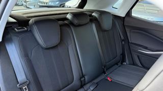 OPEL Grandland usata, con Immobilizzatore elettronico