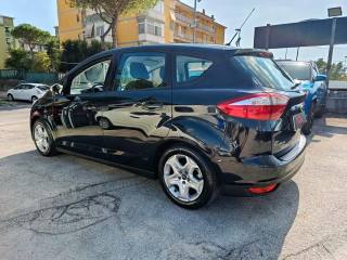 FORD C-Max usata, con Airbag Passeggero