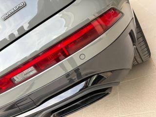 AUDI Q5 usata, con Specchietti laterali elettrici