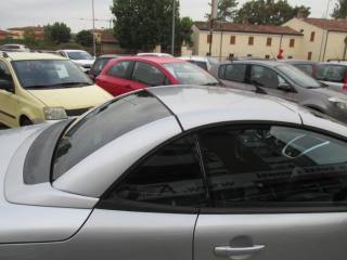 PEUGEOT 207 usata 55