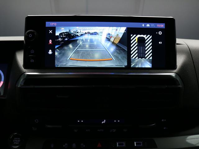 FIAT Ulysse usata, con Immobilizzatore elettronico