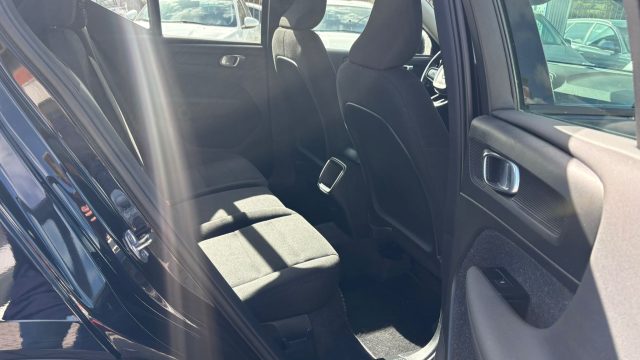 VOLVO XC40 usata, con Sensore di luce