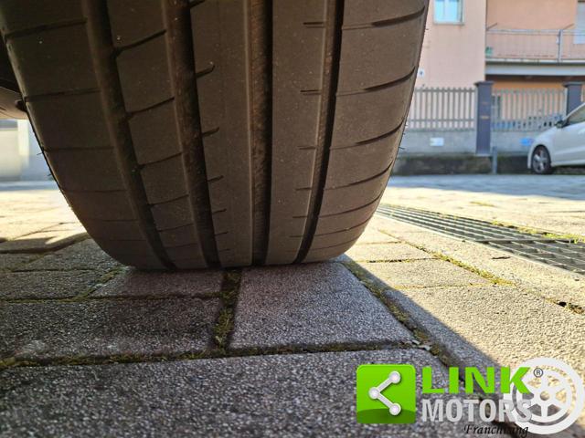 BMW 330 usata, con Climatizzatore
