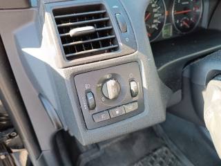 VOLVO V50 usata, con Boardcomputer