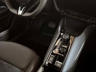 ALFA ROMEO Junior usata, con Luci diurne LED