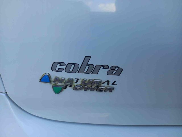 FIAT Punto Evo usata, con ESP