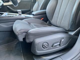 AUDI A4 usata, con Servosterzo