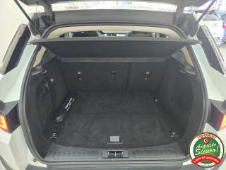 LAND ROVER Range Rover Evoque usata, con Controllo trazione