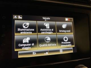RENAULT Kadjar usata, con Bracciolo