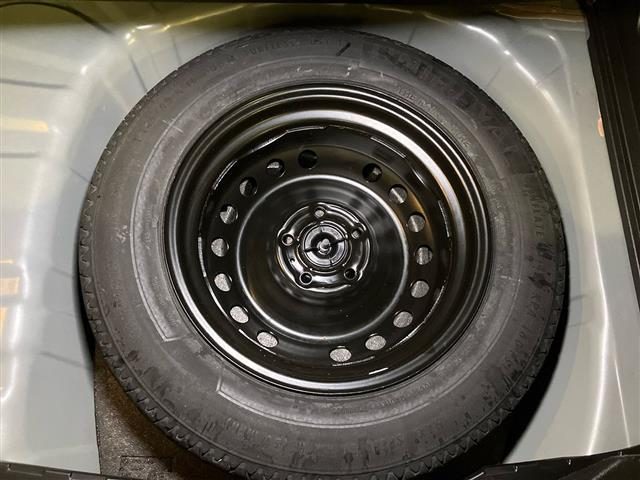 RENAULT Captur usata 22