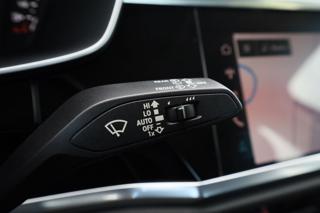 AUDI Q3 usata, con Fari bi-xeno