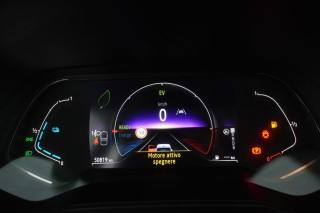 RENAULT Clio usata 13