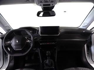 PEUGEOT 208 usata, con Bracciolo