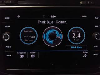 VOLKSWAGEN Tiguan usata 25