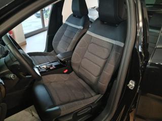 CITROEN C4 usata, con Immobilizzatore elettronico