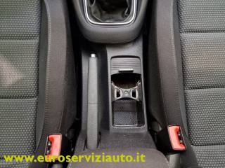 VOLKSWAGEN Golf usata, con Controllo vocale