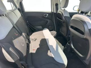 FIAT 500L usata 9