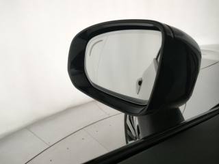 VOLVO XC60 usata, con Volante in pelle