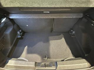 JEEP Avenger usata, con Cruise Control