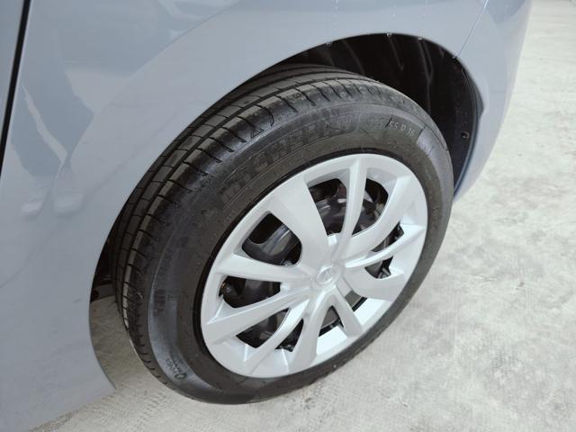 OPEL Corsa usata, con Cruise Control