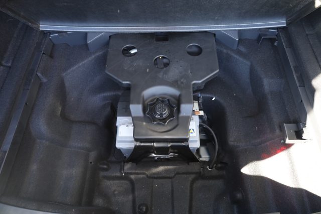 AUDI A4 usata 81